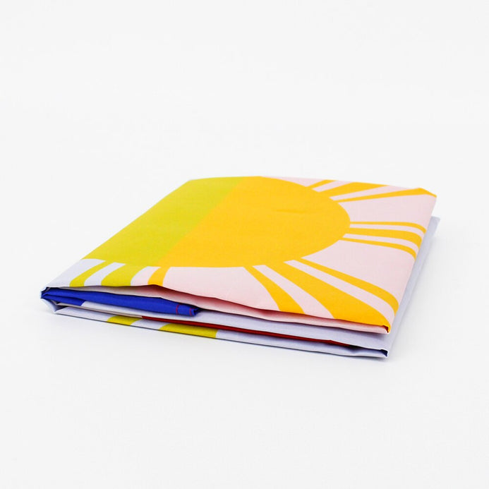 Bandiera Filippine 4 occhielli