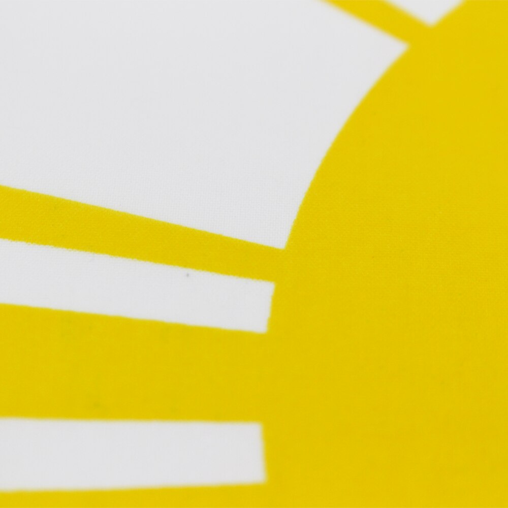 Bandiera Filippine Gigante