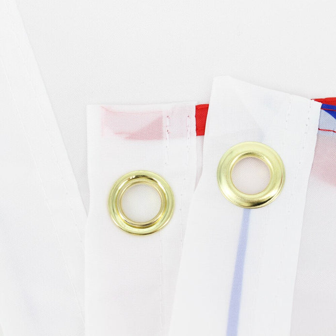 Bandiera Filippine 120 x 180 cm