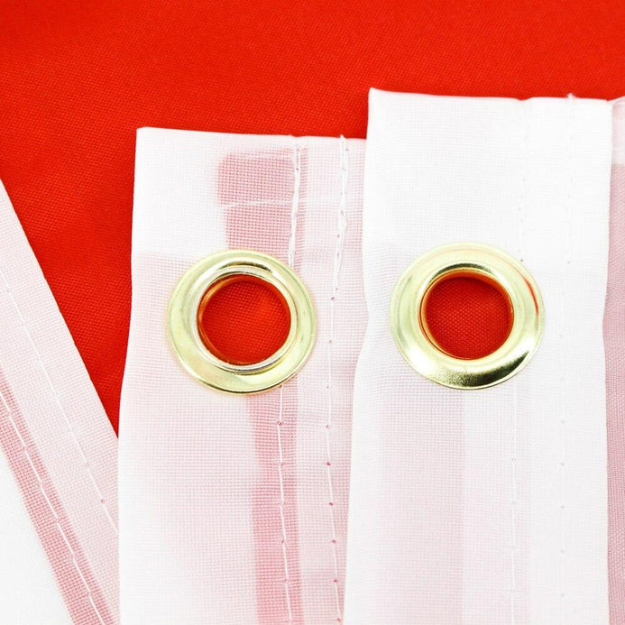 Bandiera Polonia 60 x 90 cm