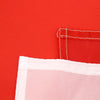 Bandiera Polonia 60 x 90 cm