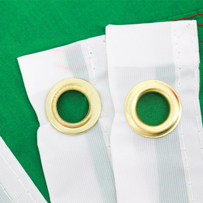 Bandiera Portogallo 128 x 192 cm