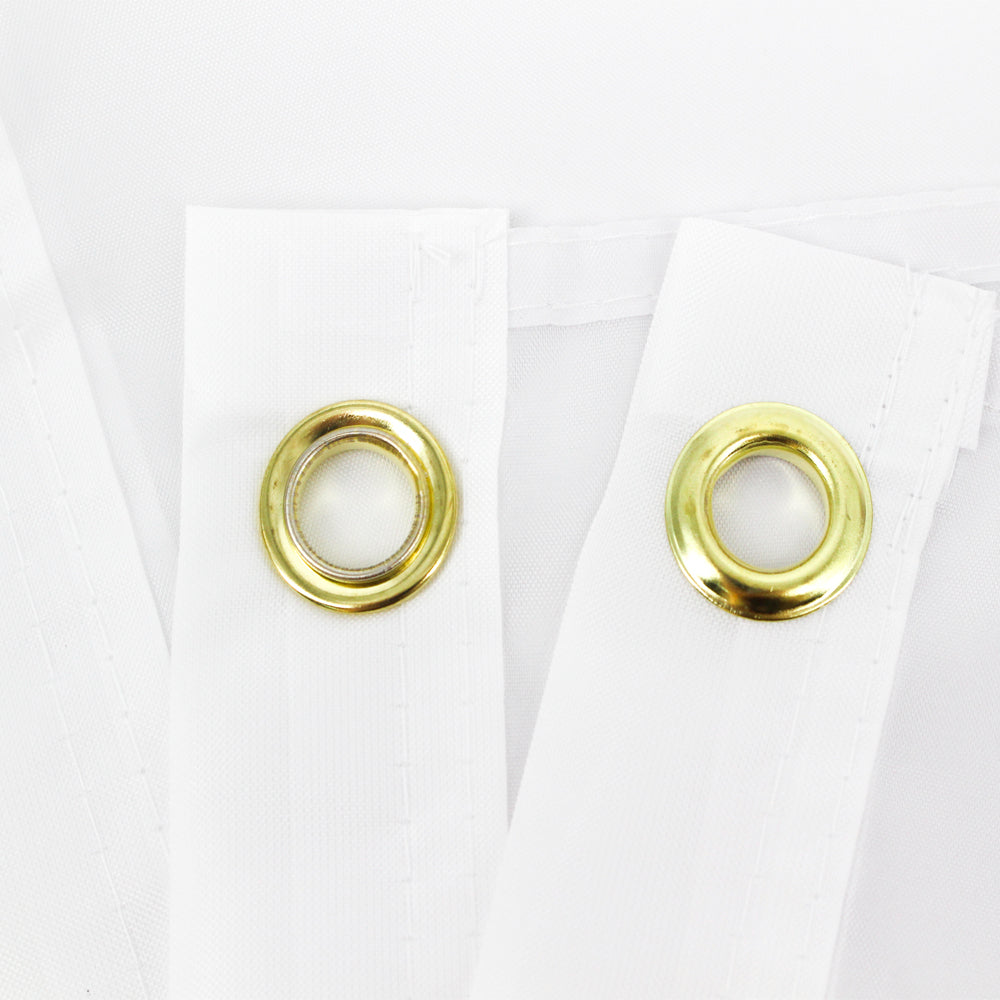 Bandiera Qatar 120 x 180 cm