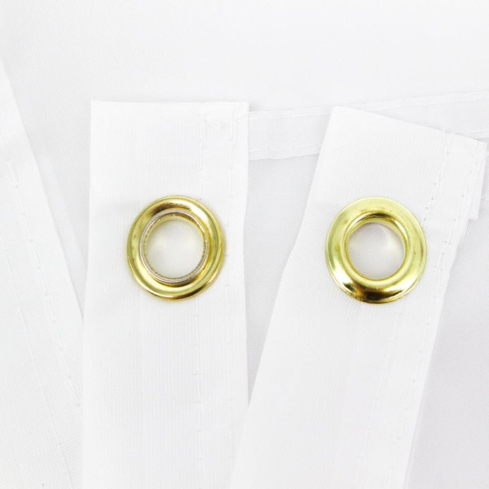 Bandiera Qatar Gigante