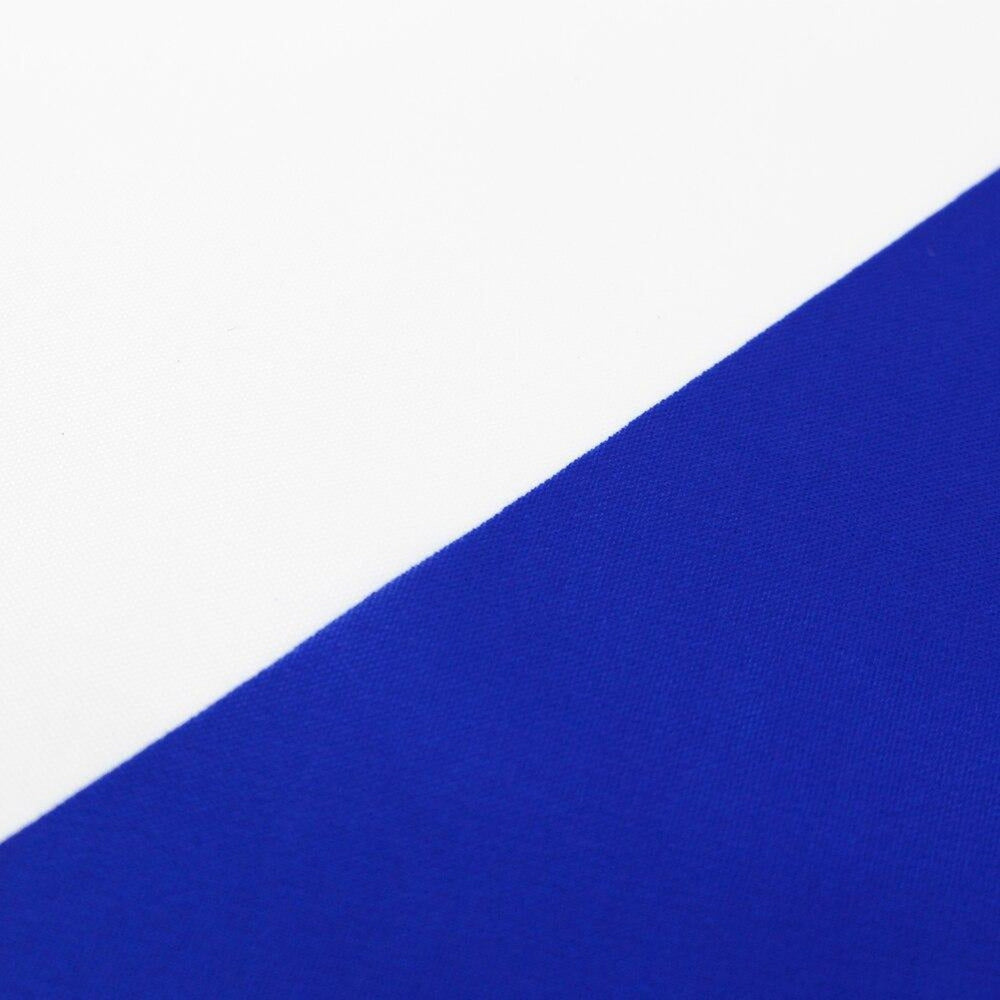 Bandiera Repubblica Ceca 128 x 192 cm