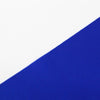 Bandiera Repubblica Ceca 60 x 90 cm