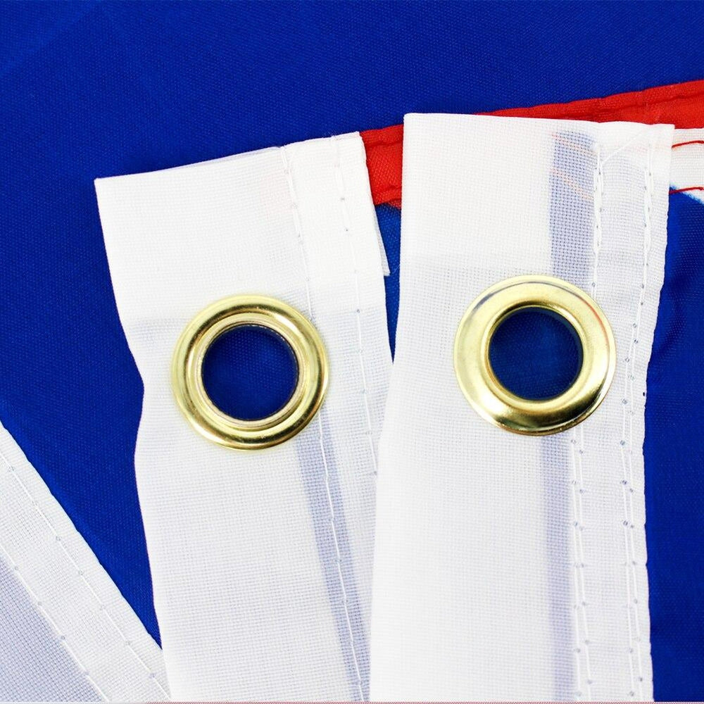 Bandiera Repubblica Ceca 60 x 90 cm