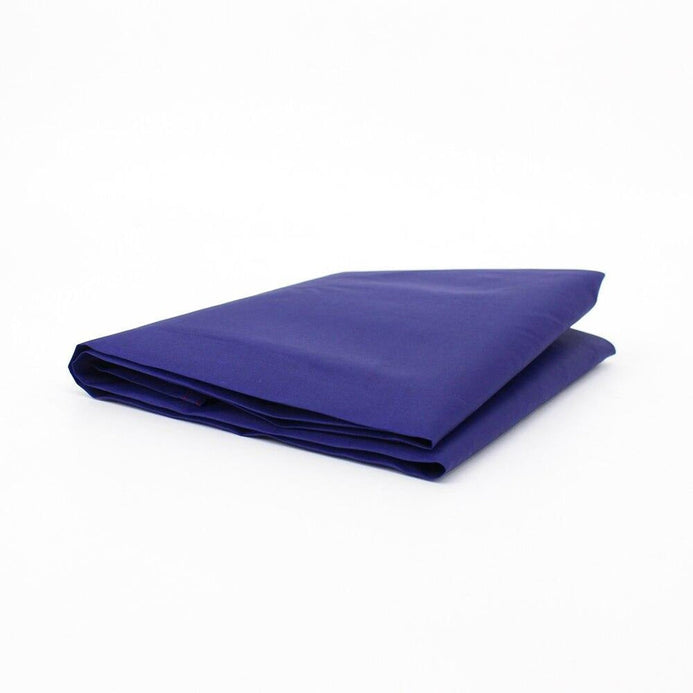 Bandiera Romania 120 x 180 cm