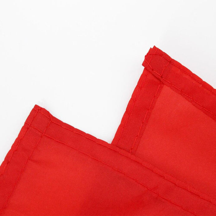 Grande bandiera Romania