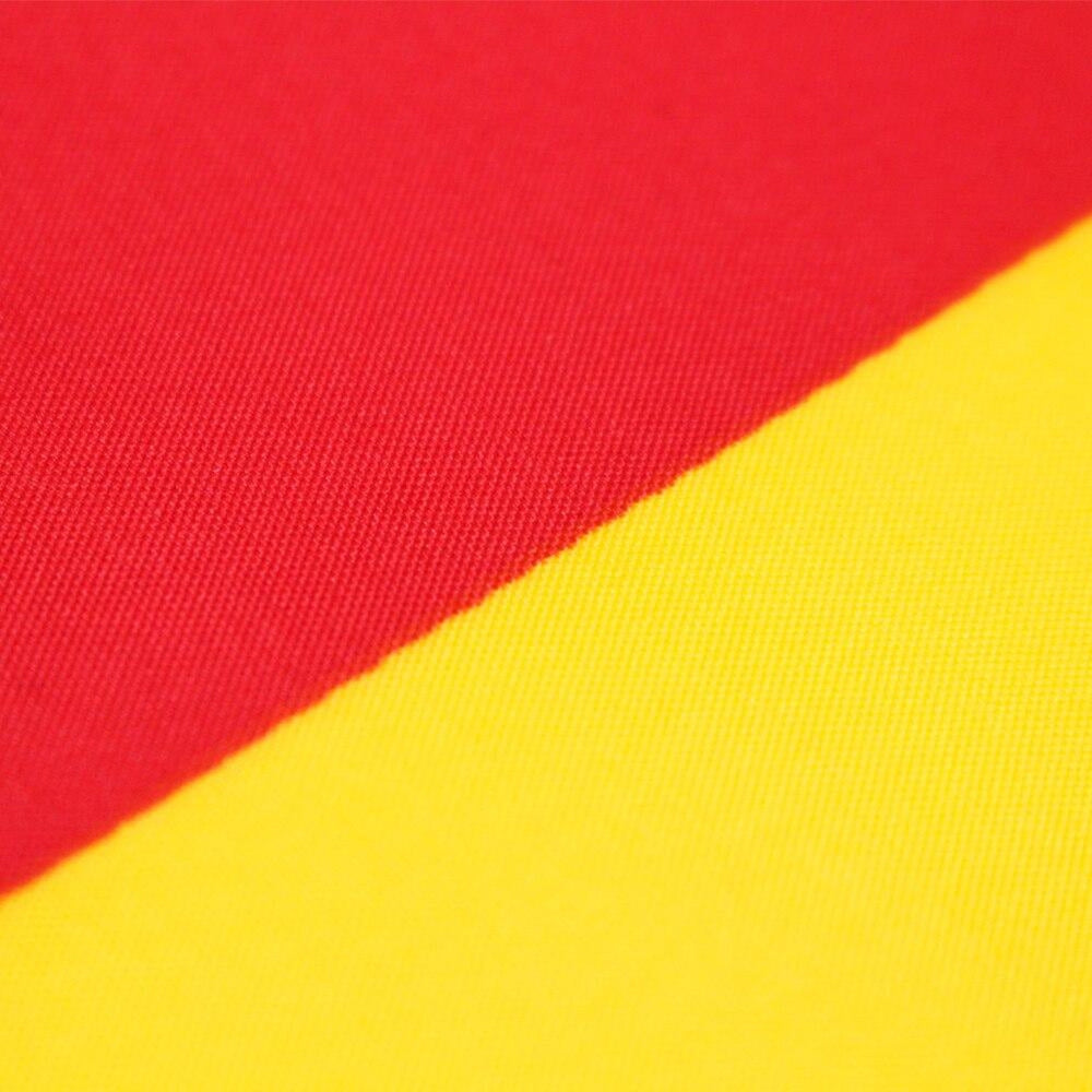 Bandiera Romania 120 x 180 cm