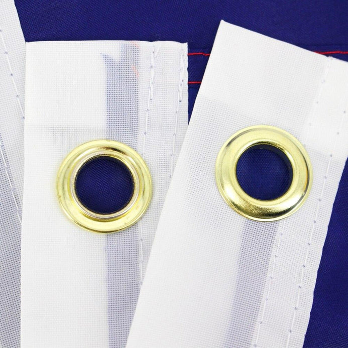 Bandiera Romania Gigante