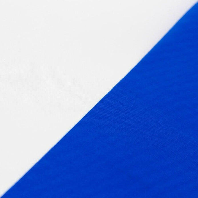 Grande bandiera Russia