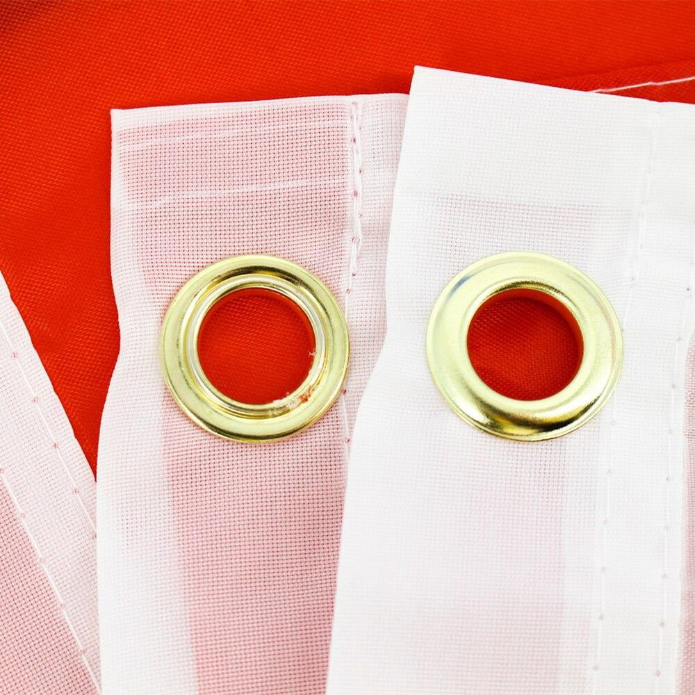 Bandiera Russia Gigante