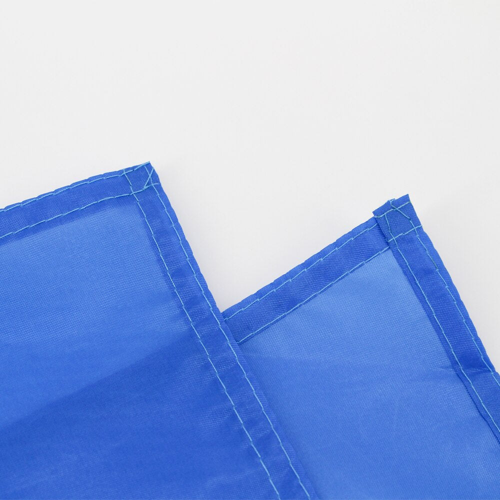 Bandiera Salvador 120 x 180 cm