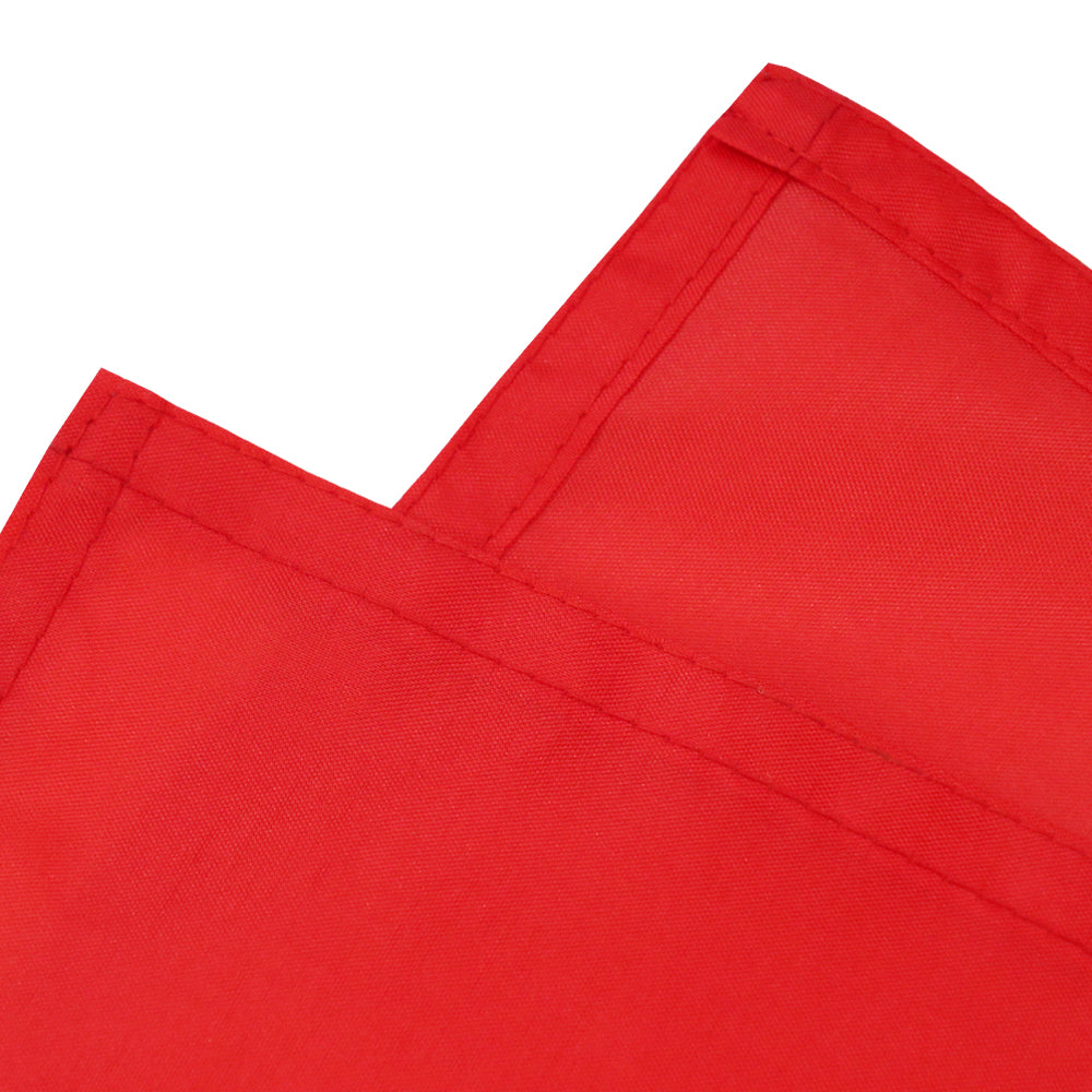 Bandiera Samoa 128 x 192 cm