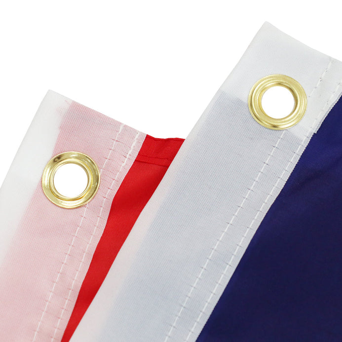 Piccola bandiera Samoa