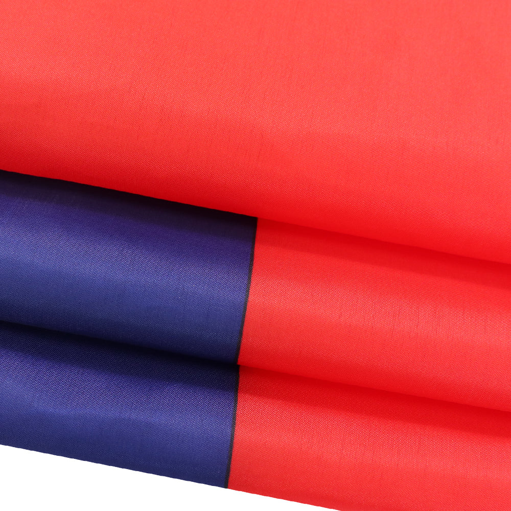 Bandiera Samoa 90 x 150 cm