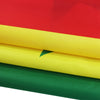 Bandiera Senegal 60 x 90 cm
