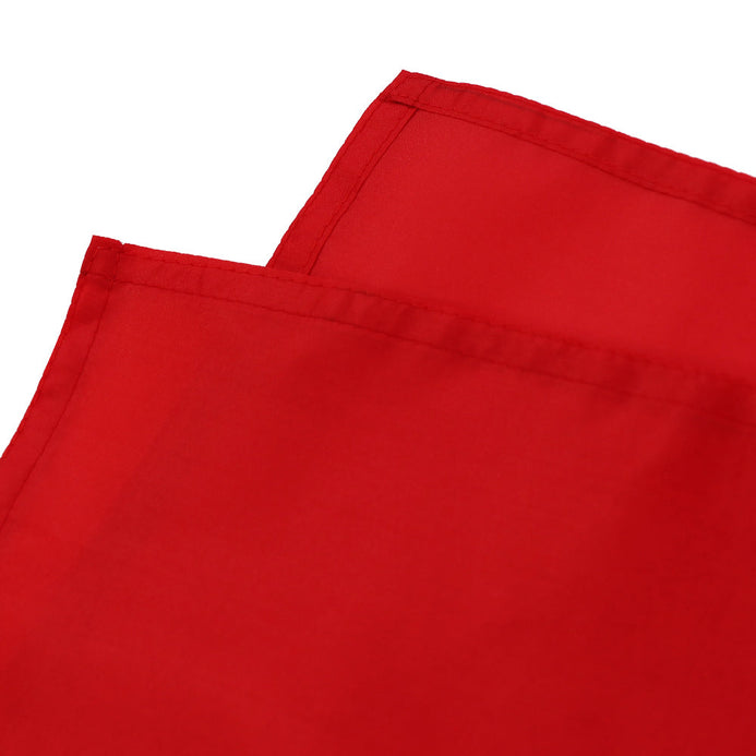 Bandiera Senegal 60 x 90 cm