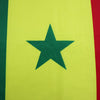 Bandiera Senegal 60 x 90 cm