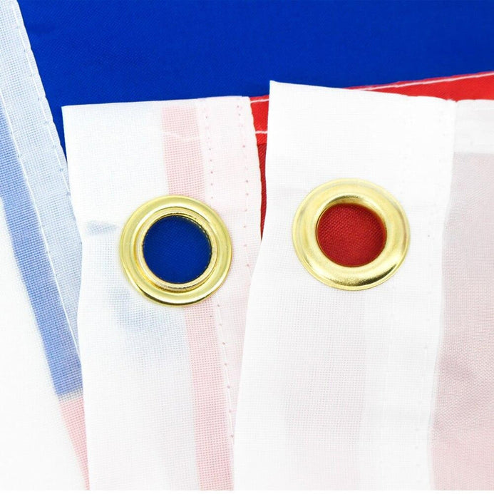 Bandiera Slovacchia 60 x 90 cm