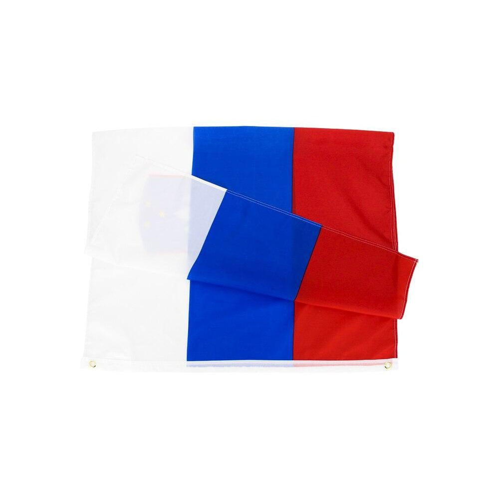 Piccola bandiera Slovenia