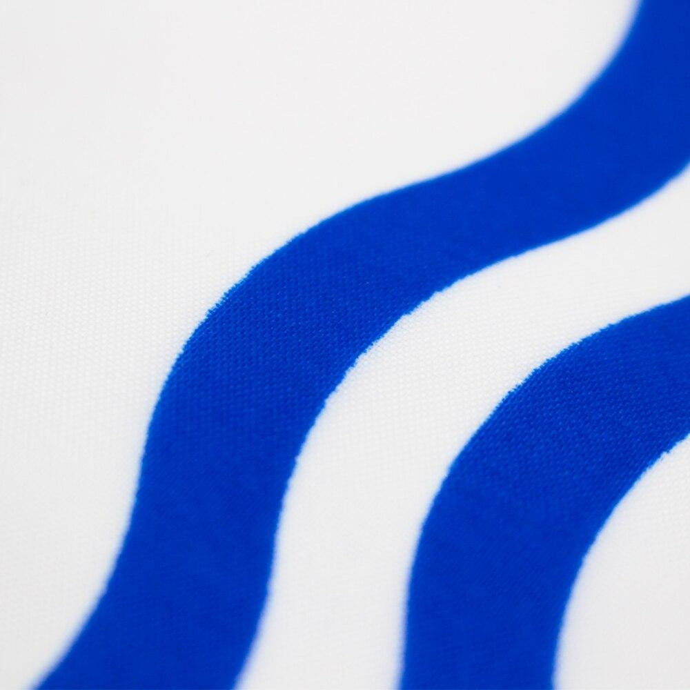 Grande bandiera Slovenia