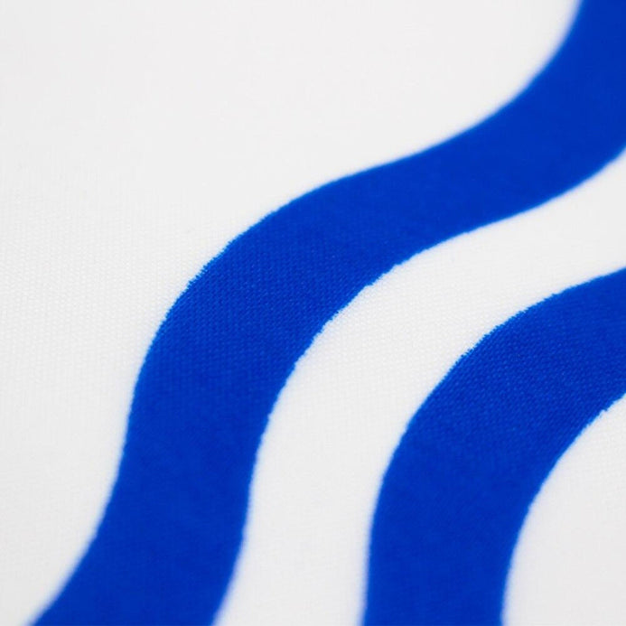 Bandiera Slovenia Gigante