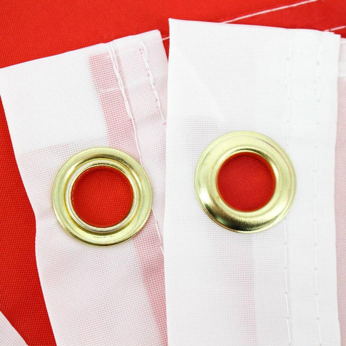 Bandiera Slovenia 60 x 90 cm