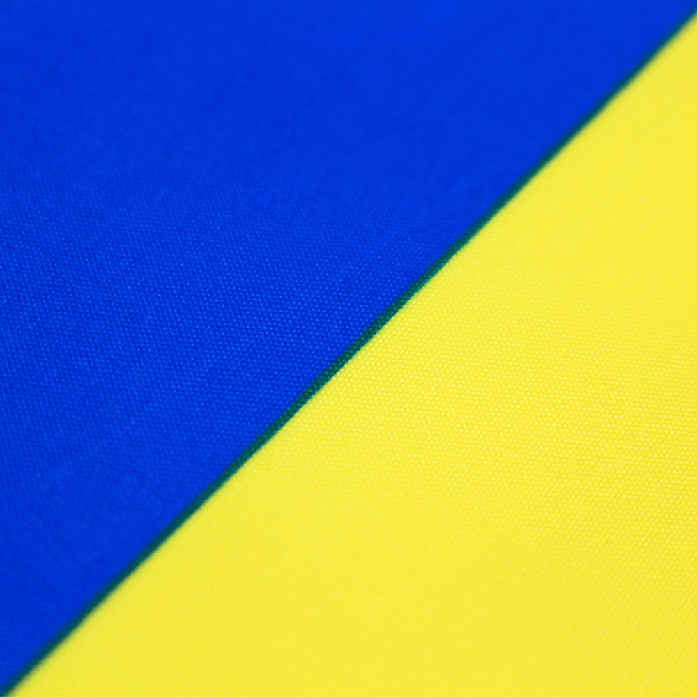 Bandiera Svezia 60 x 90 cm