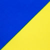 Bandiera Svezia 60 x 90 cm
