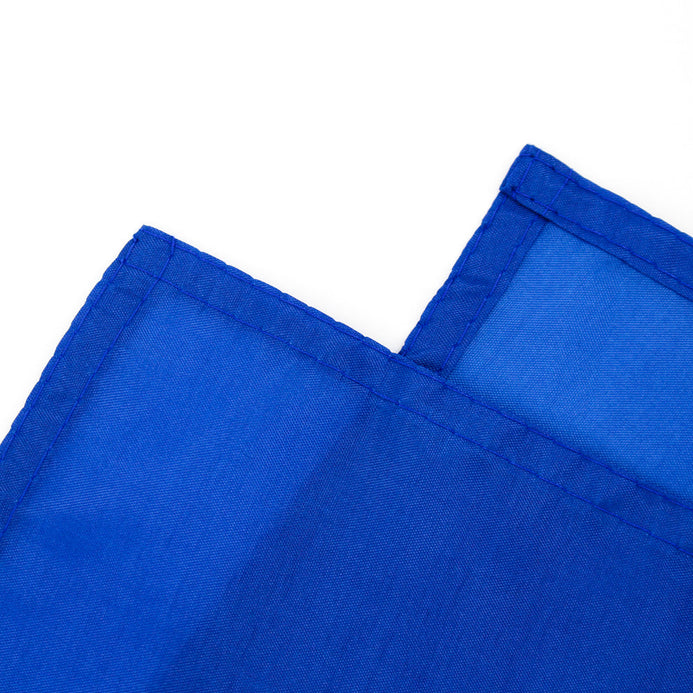 Grande bandiera Svezia