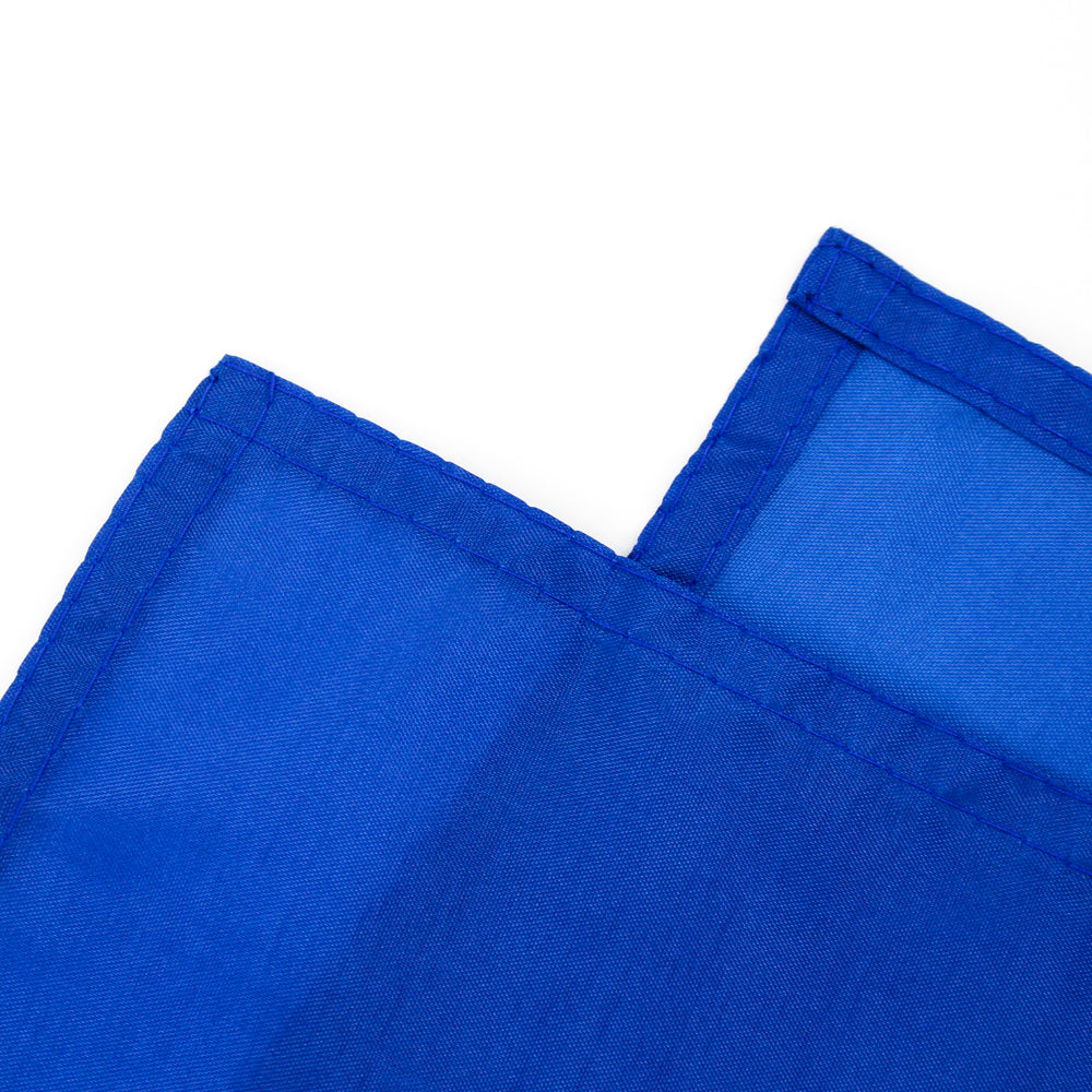 Piccola bandiera Svezia