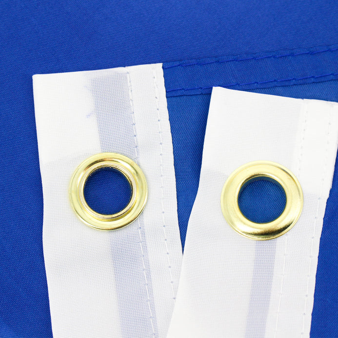 Bandiera Svezia 60 x 90 cm