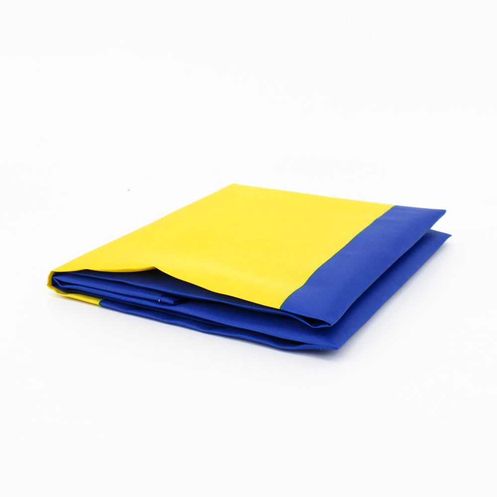 Bandiera Svezia 128 x 192 cm