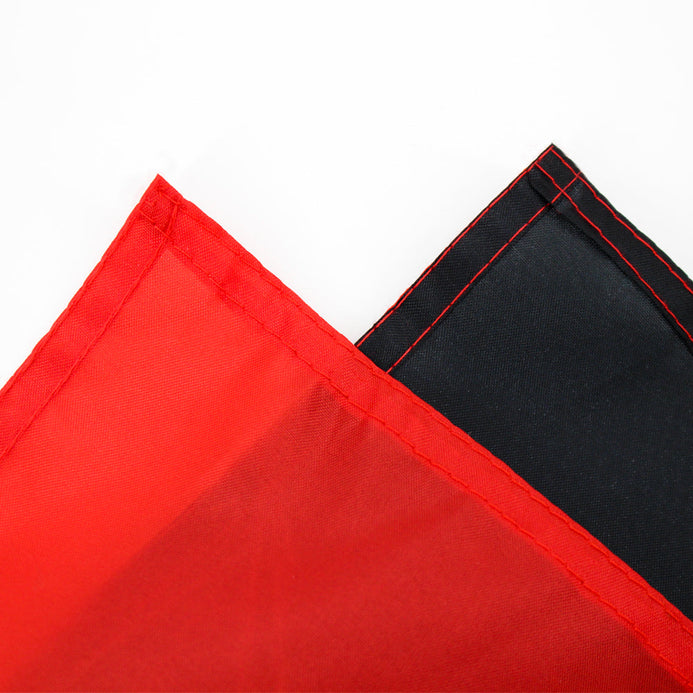 Bandiera Siria Gigante