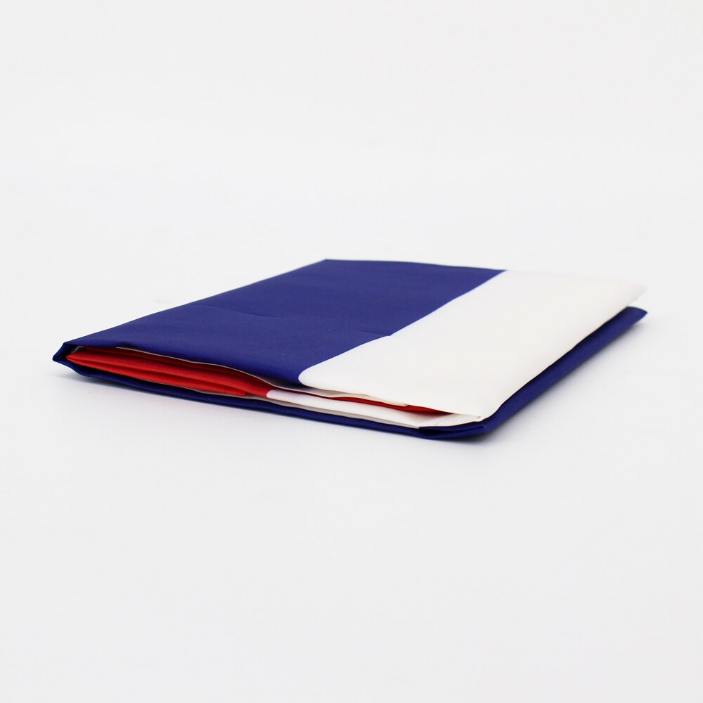 Bandiera Thailandia 4 occhielli