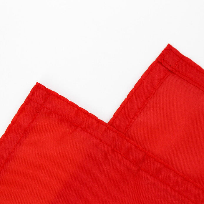 Bandiera Thailandia 128 x 192 cm