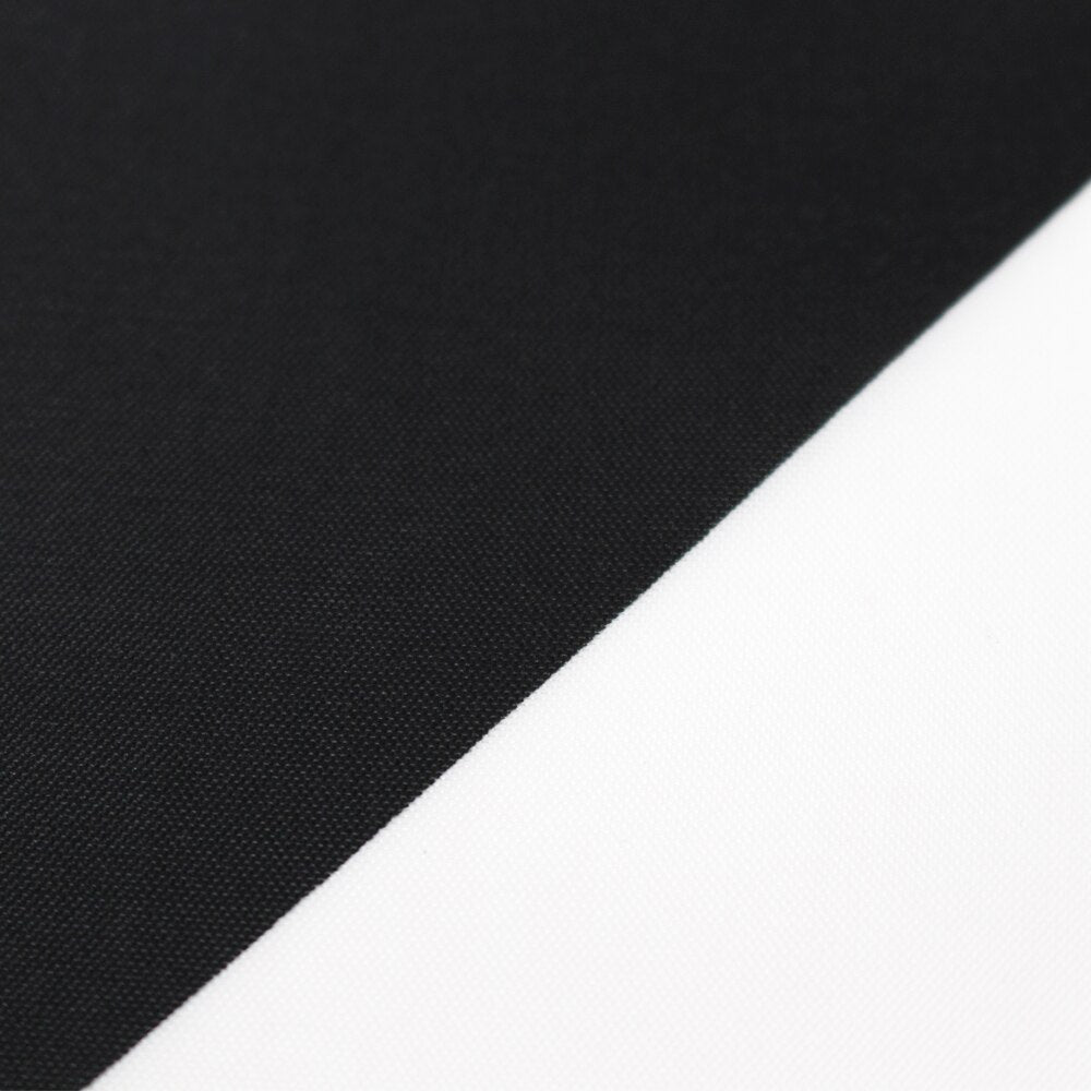 Grande bandiera Trinidad e Tobago