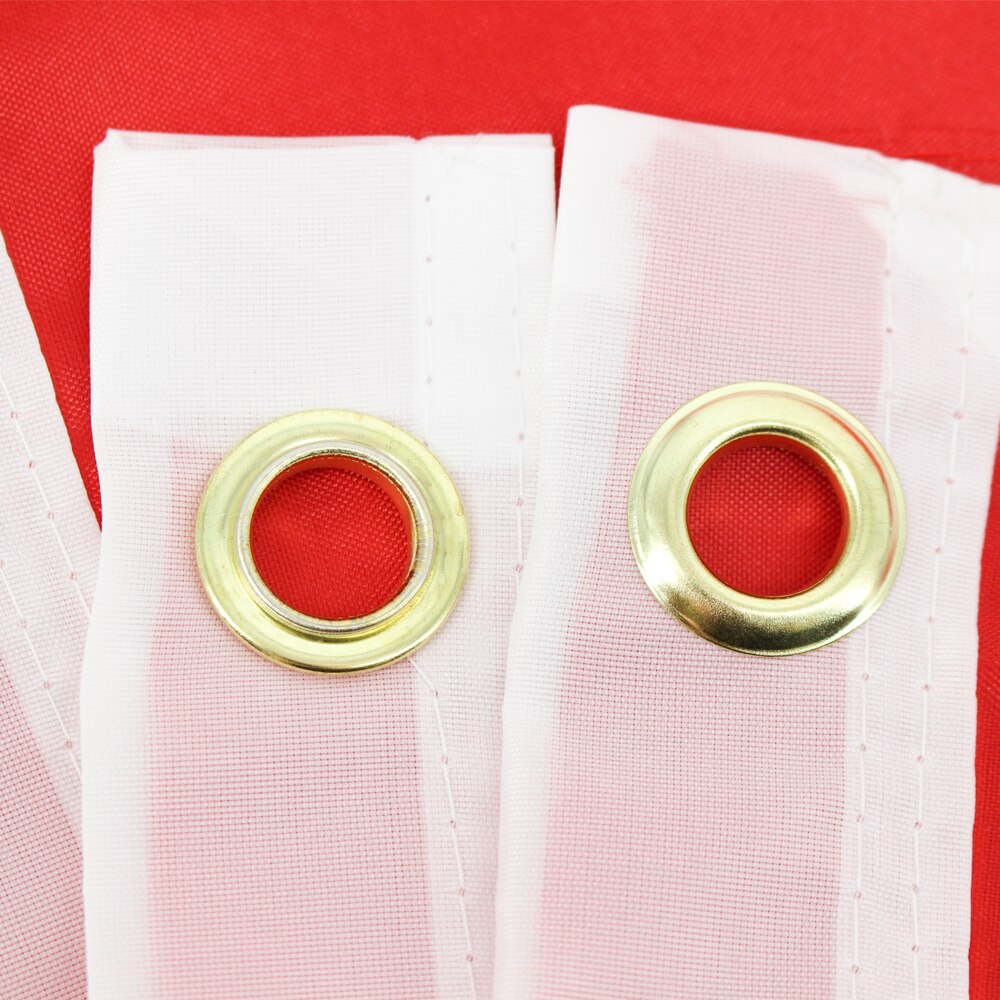 Piccola bandiera Trinidad e Tobago