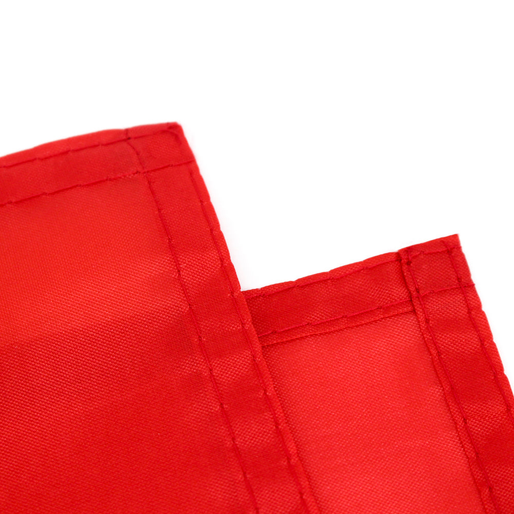 Piccola bandiera Tunisia