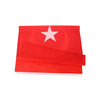 Bandiera Turchia 60 x 90 cm