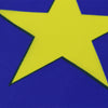 Bandiera Unione Europea 90 x 150 cm