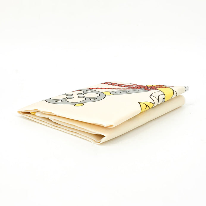 Bandiera Vaticano 60 x 90 cm