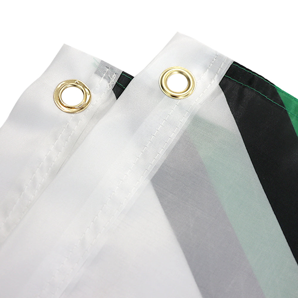 Bandiera Zimbabwe 128 x 192 cm