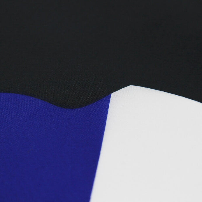 Bandiera Cuba Che Guevara