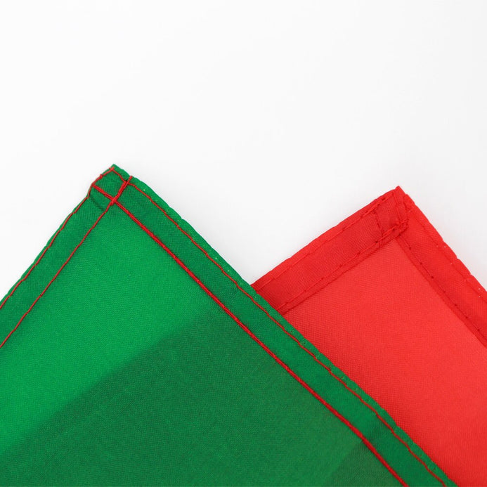 Bandiera Bolivia 128 x 192 cm