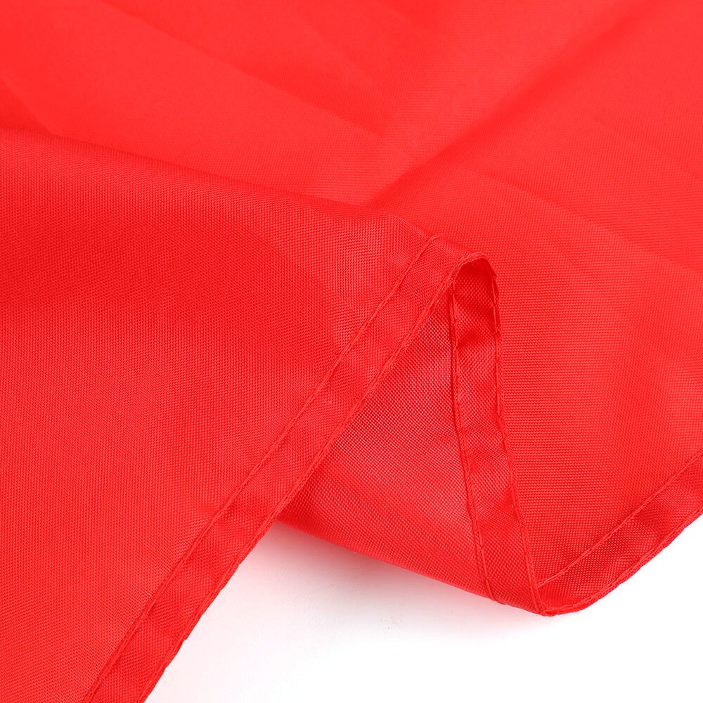 Bandiera Siria 100% Poliestere