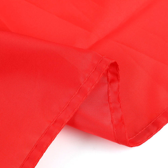 Bandiera Siria 100% Poliestere