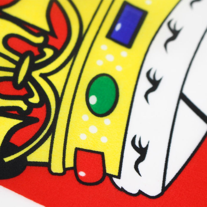 Bandiera Irlanda del Nord 60 x 90 cm